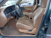 JEEP GRAND CHEROKEE (ZJ/Z) — автомобиль-донор на запчасти 