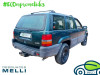 JEEP GRAND CHEROKEE (ZJ/Z) — автомобиль-донор на запчасти 