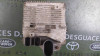 BOMBA DIRECCION MINI MINI (R56) 