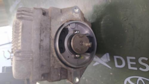 BOMBA DIRECCION MINI MINI (R56) 