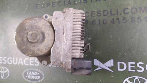 BOMBA DIRECCION MINI MINI (R56) 
