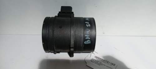  CAUDALIMETRO, BMW, SERIE 1 BERLINA (E81/E87) 