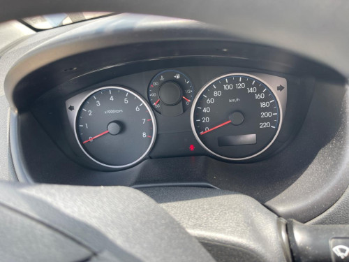 CUADRO INSTRUMENTOS HYUNDAI I20 (PB) 