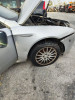 ALETA DELANTERA DERECHA ALFA ROMEO 159 (140) 