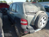  RENAULT SCENIC RX4 (JA0) 