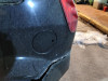 TAPA EXTERIOR COMBUSTIBLE Ford FIESTA (CBK) 