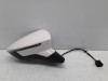 RETROVISOR DERECHO SEAT IBIZA (KJ1) 