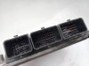  CENTRALITA MOTOR UCE RENAULT SCENIC RX4 (JA0) 