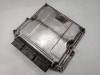  CENTRALITA MOTOR UCE RENAULT SCENIC RX4 (JA0) 