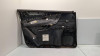 GUARNECIDO PUERTA DELANTERA DERECHA VOLKSWAGEN PASSAT BERLINA (3C2) 