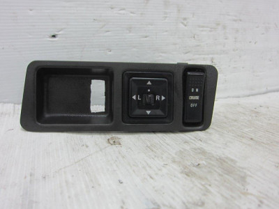 NO IDENTIFICADO, MITSUBISHI, L200 (K70)