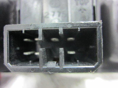 NO IDENTIFICADO, MITSUBISHI, L200 (K70)