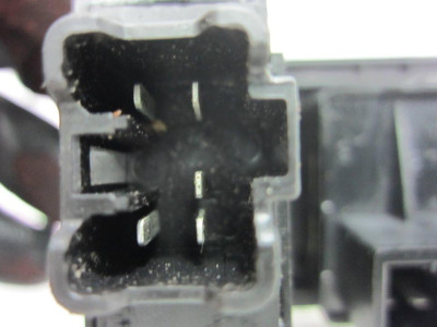 NO IDENTIFICADO, MITSUBISHI, L200 (K70)