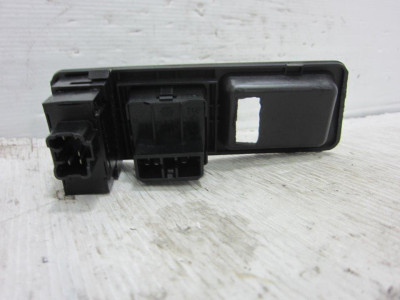 NO IDENTIFICADO, MITSUBISHI, L200 (K70)