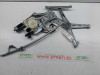  ELEVALUNAS DELANTERO DERECHO OPEL VECTRA C BERLINA 