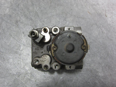 ABS, BMW, SERIE 5 BERLINA (E39)