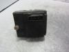  ABS, BMW, SERIE 5 BERLINA (E39) 