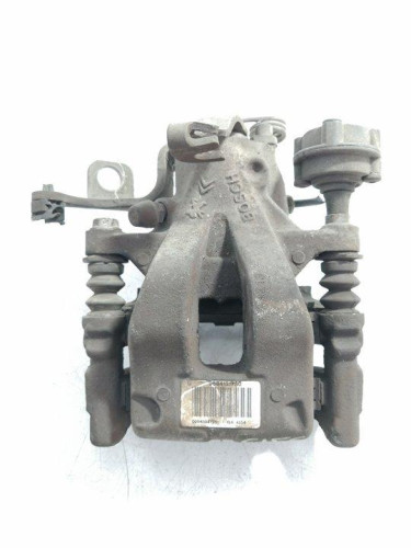 PINZA DE FRENO TRASERA IZQUIERDA Citroen C4 PICASSO 