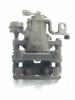 PINZA DE FRENO TRASERA IZQUIERDA, CITROEN, C4 PICASSO
