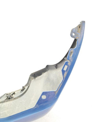 PARAGOLPES TRASERO, CITROEN, C2