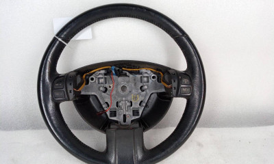 VOLANTE, CITROEN, C6