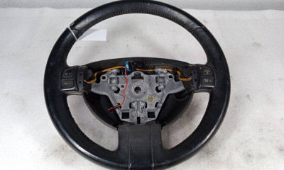 VOLANTE, CITROEN, C6