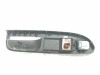  MANDO ELEVALUNAS DELANTERO IZQUIERDO Volkswagen PASSAT BERLINA (3C2) 