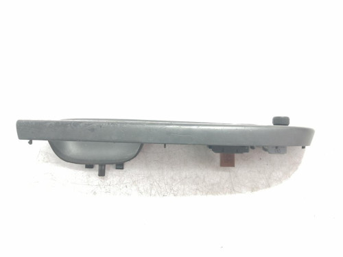  MANDO ELEVALUNAS DELANTERO IZQUIERDO Volkswagen PASSAT BERLINA (3C2) 