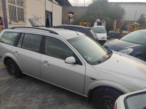  FORD MONDEO BERLINA (GE) 