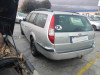  FORD MONDEO BERLINA (GE) 