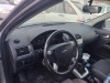  FORD MONDEO BERLINA (GE) 