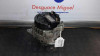  ALTERNADOR RENAULT SCENIC I (JA...) 