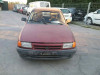  OPEL ASTRA F BERLINA 