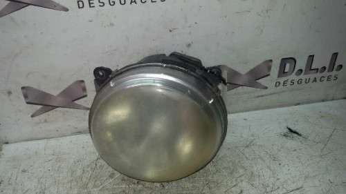  FARO IZQUIERDO JEEP CHEROKEE (KJ) 