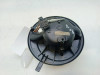 VENTILADOR CALEFACCION Volkswagen PASSAT VARIANT (3C5) 