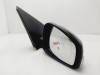 RETROVISOR DERECHO RENAULT FLUENCE 