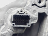 RETROVISOR DERECHO RENAULT FLUENCE 