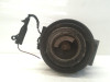  COMPRESOR AIRE ACONDICIONADO MERCEDES-BENZ CLASE ML (BM 163) 