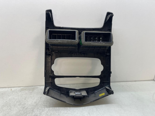 AIREADOR CENTRAL Chevrolet AVEO HATCHBACK 
