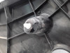 SOPORTE PARAGOLPES TRASERO VOLVO V60 FAMILIAR 