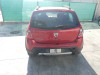 DACIA SANDERO — vehículo donante para recambios 