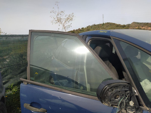  LUNA DELANTERA DERECHA CITROEN C4 PICASSO 