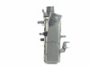  INTERCOOLER, AUDI, A4 BERLINA (8E) 