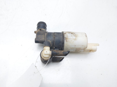 BOMBA LIMPIA, PEUGEOT, 308