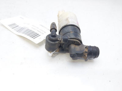 BOMBA LIMPIA, PEUGEOT, 308