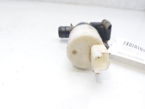  BOMBA LIMPIA, PEUGEOT, 308 