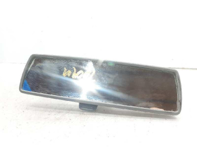 ESPEJO, VOLKSWAGEN, TOUAREG (7LA)