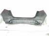  PARAGOLPES TRASERO HONDA CIVIC 5 PUERTAS (FK) 