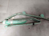 AIRBAG LATERAL DELANTERO IZQUIERDO VOLKSWAGEN GOLF VII VARIANT (BA5) 