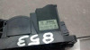  POTENCIOMETRO PEDAL SEAT IBIZA (6L1) 